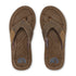 Cobian Mens Sandals Draino 3