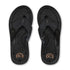 Cobian Mens Sandals Draino 3