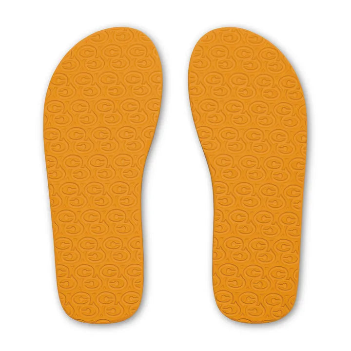 Cobian Mens Sandals Foamie