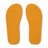 Cobian Mens Sandals Foamie
