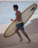 Vuori Mens Boardshorts Cruise