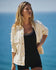 Vuori Womens Jacket Mackenzie