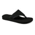 Cobian Womens Sandals Bermuda Bounce