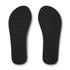 Cobian Womens Sandals Bermuda Bounce