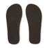Cobian Womens Sandal Braided Bounce