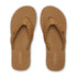Cobian Womens Sandal Braided Bounce