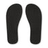 Cobian Womens Sandals Nias Bounce 2