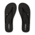 Cobian Womens Sandals Nias Bounce 2