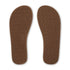 Cobian Womens Sandals Nias Bounce 2