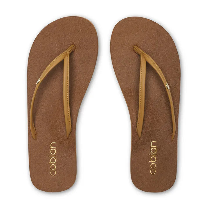 Cobian Womens Sandals Nias Bounce 2