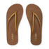 Cobian Womens Sandals Nias Bounce 2