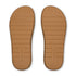 Cobian Womens Sandals Palmilla