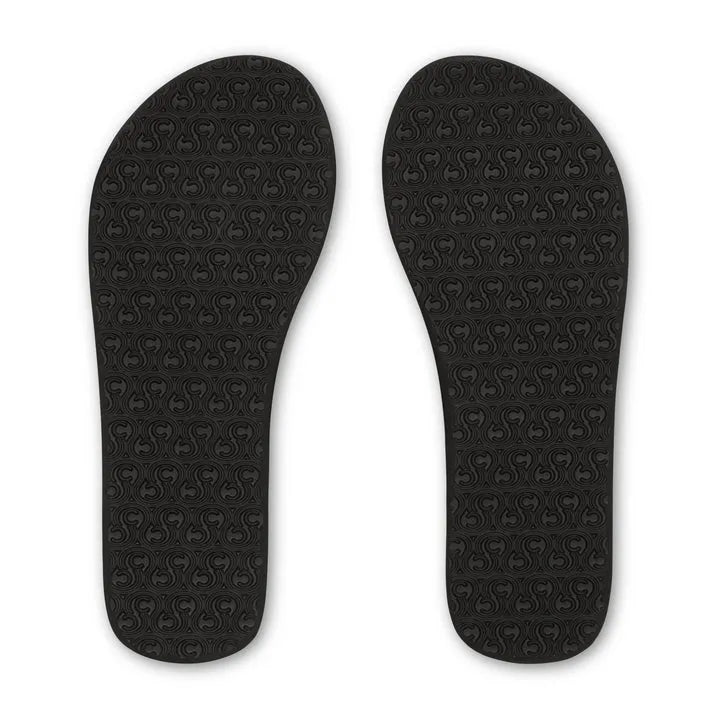 Cobian Womens Sandals Skinny Bounce 2
