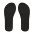 Cobian Womens Sandals Skinny Bounce 2