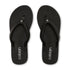 Cobian Womens Sandals Skinny Bounce 2