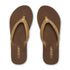 Cobian Womens Sandals Skinny Bounce 2