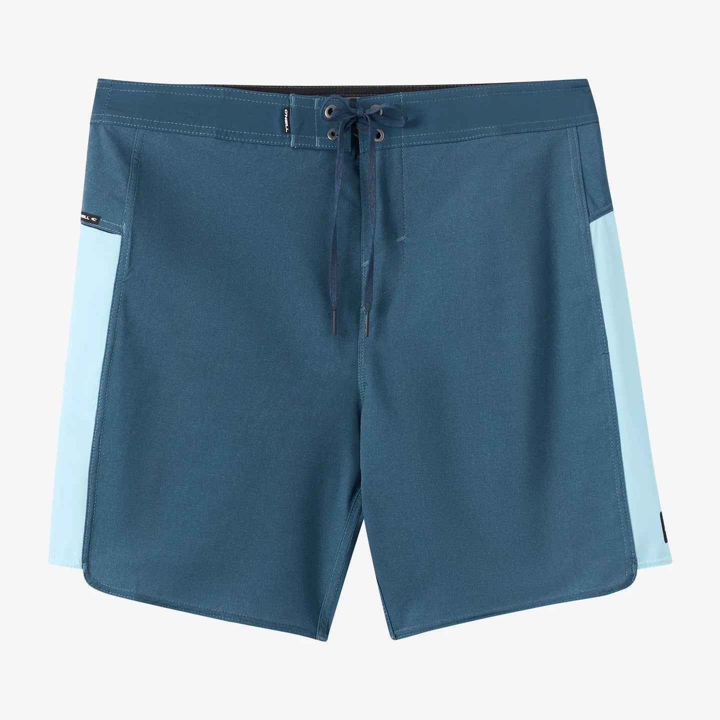 Oneill Mens Boardshorts Hyperfreak Tech Panel 18"