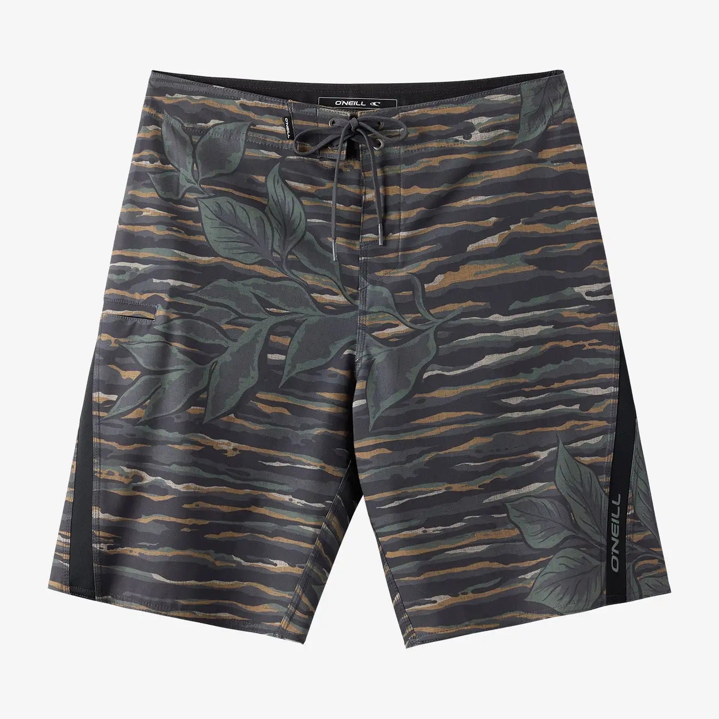 Oneill Mens Boardshorts Superfreak 20"