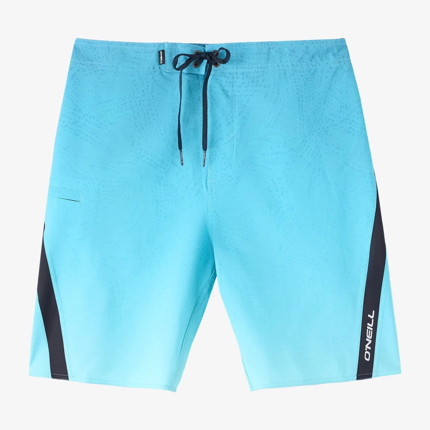 Oneill Mens Boardshorts Superfreak 20"