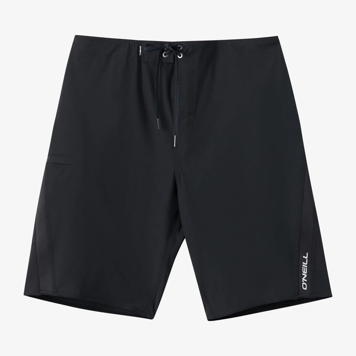 Oneill Mens Boardshorts Superfreak Solid 21"