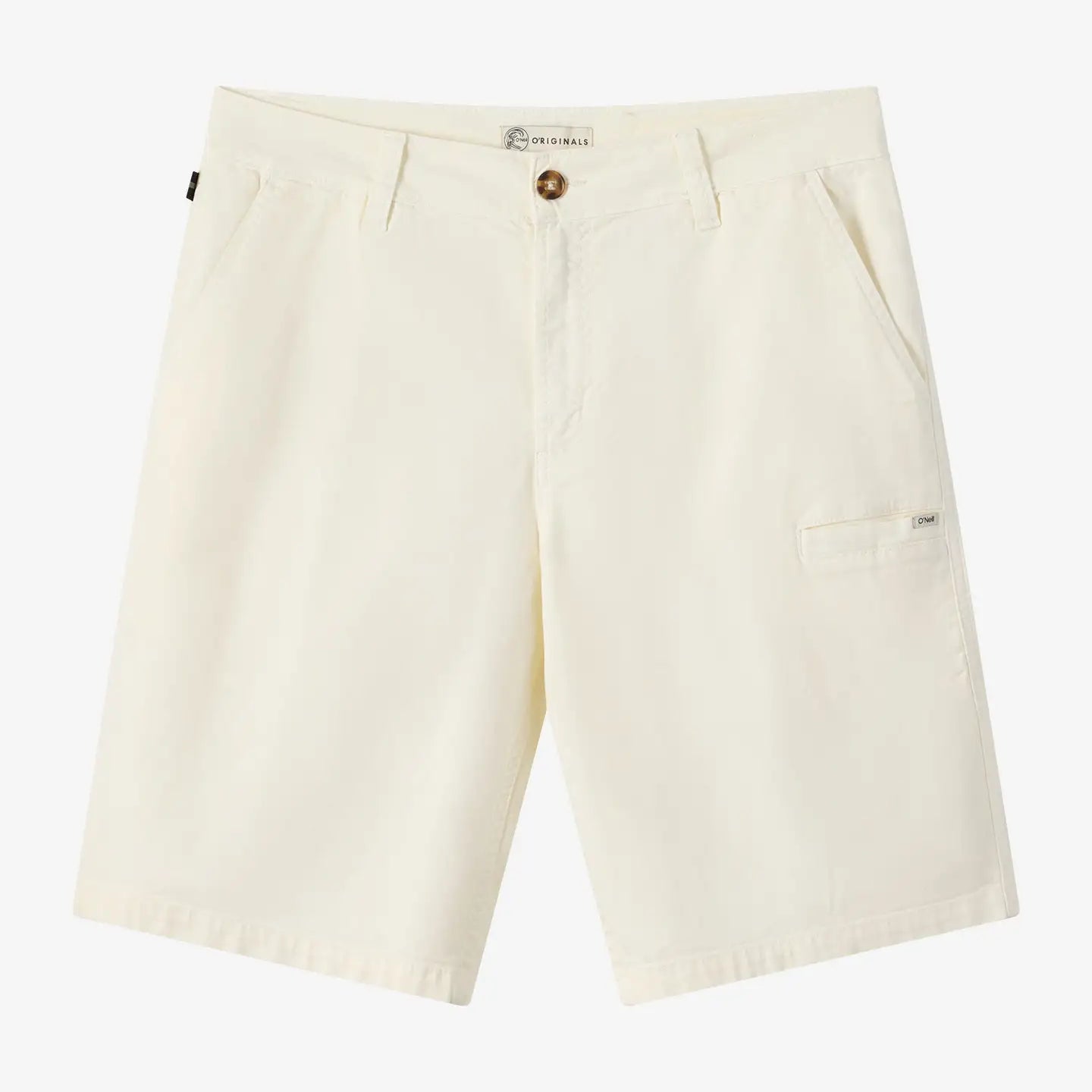 Oneill Mens Shorts OG Dockside Utility 21"