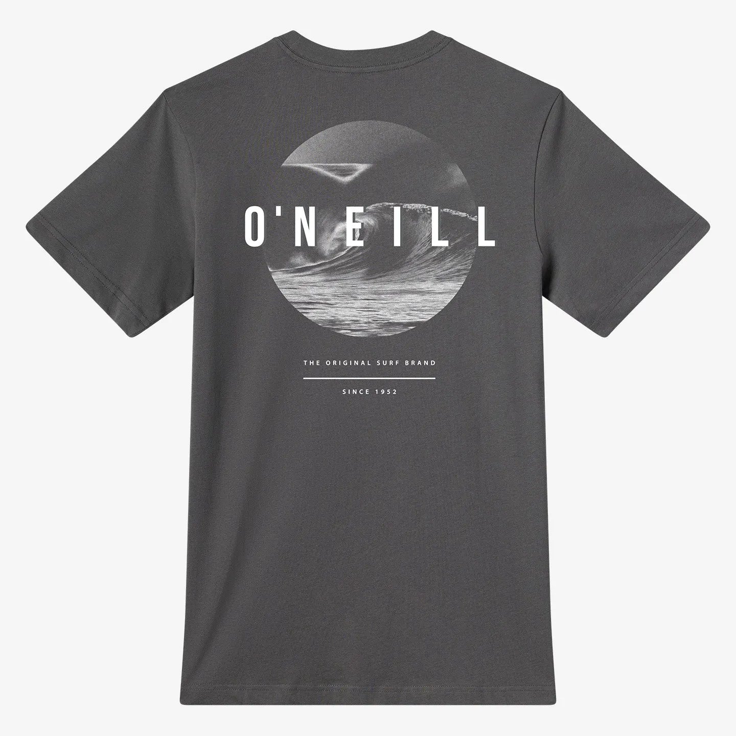 Oneill Mens Shirt Surf Sesh
