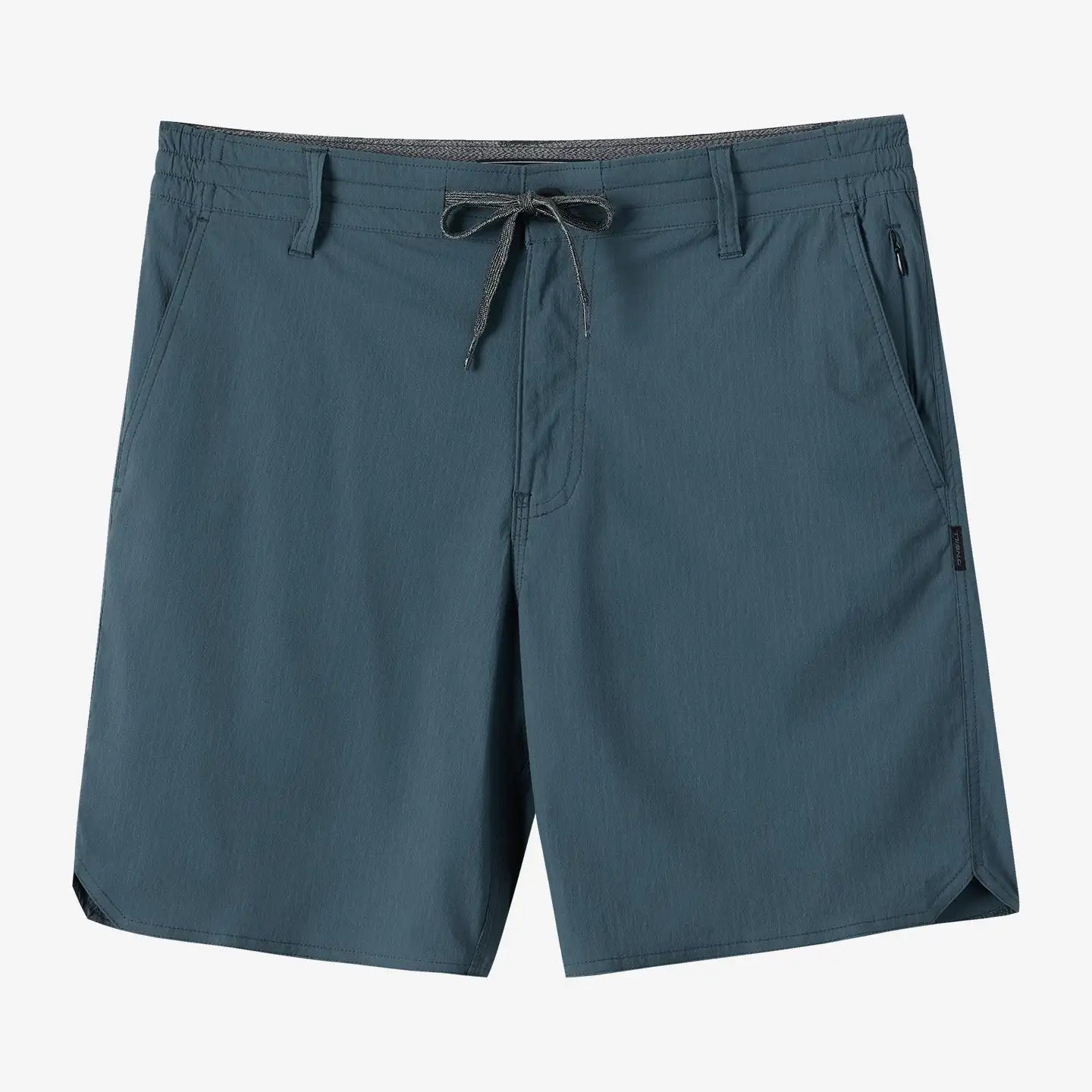 Oneill Mens Shorts TRVLR Halfback Hybrid 18"