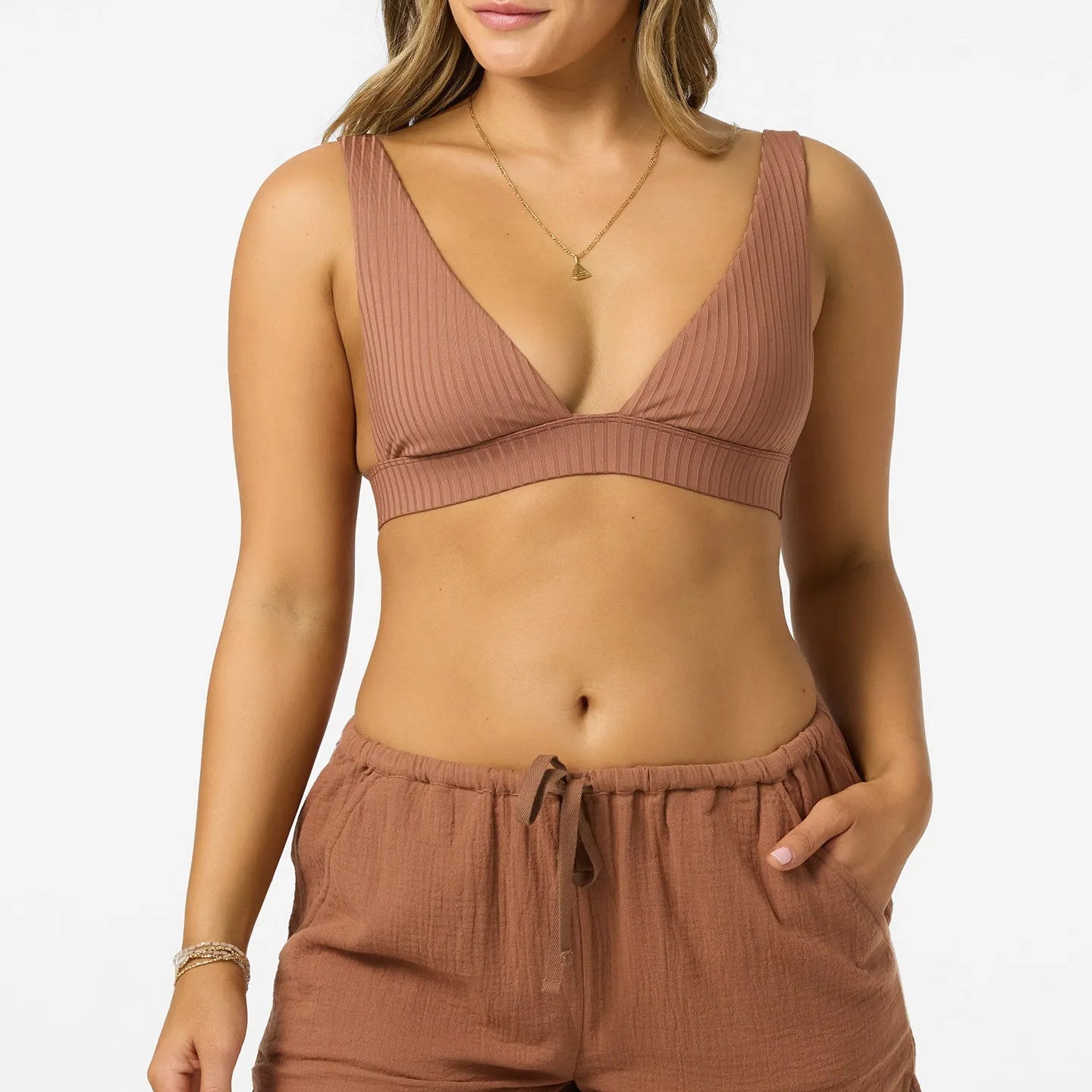 Oneill Womens Shorts Brenda Beach Shorts