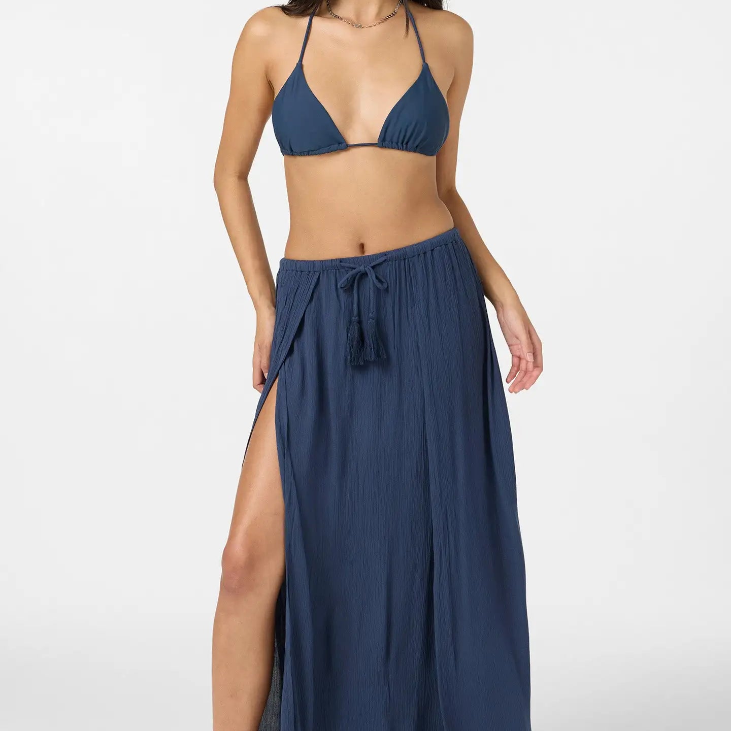 Oneill Womens Skirt Brooke Cover-Up