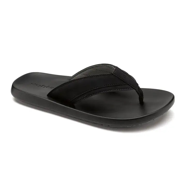 Cobian Mens Sandals Venture