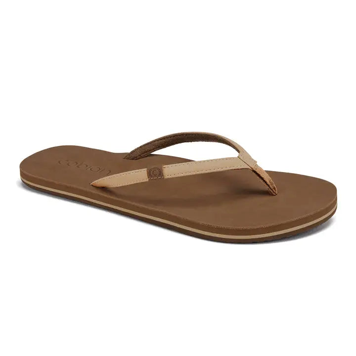 Cobian Womens Sandals Kaia