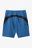 Oneill Mens Boardshorts Superfreak Solid 21