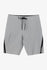 Oneill Mens Boardshorts Superfreak Solid 21