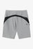 Oneill Mens Boardshorts Superfreak Solid 21