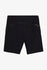 Oneill Mens Boardshorts Superfreak Solid 21