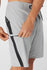 Oneill Mens Boardshorts Superfreak Solid 21