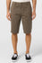 Oneill Mens Shorts Redwood