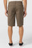 Oneill Mens Shorts Redwood