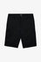Oneill Mens Shorts Redwood