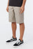 Oneill Mens Shorts Redwood