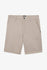 Oneill Mens Shorts Redwood