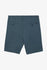 Oneill Mens Shorts Jay Stretch