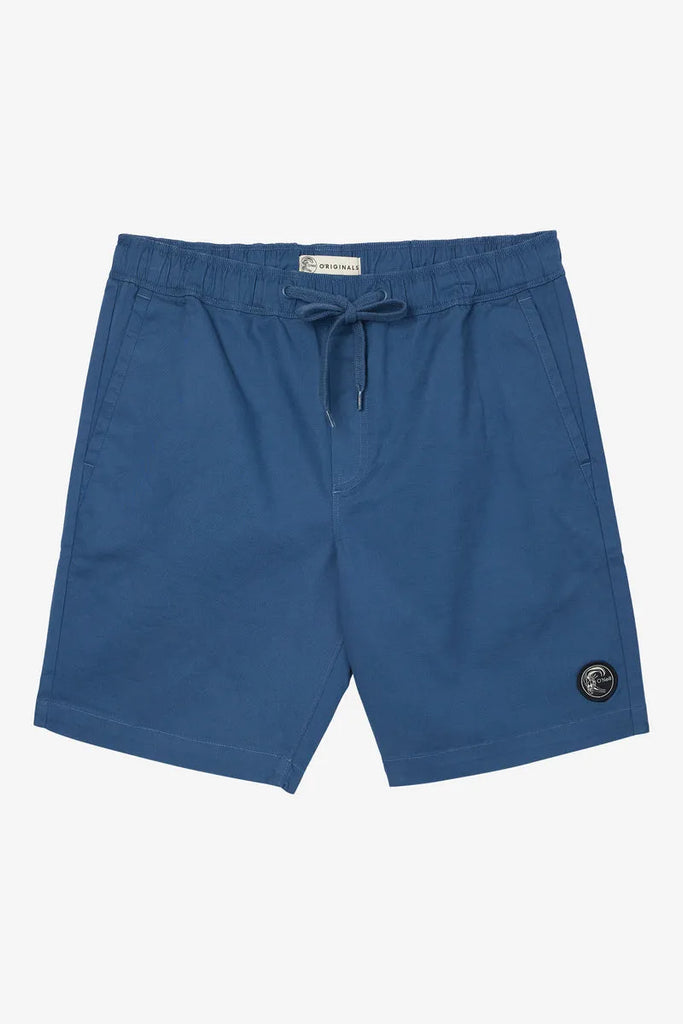 Oneill Mens Shorts Og Porter