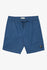 Oneill Mens Shorts Og Porter