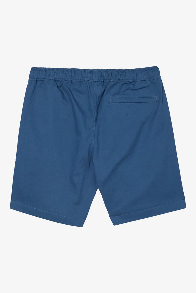Oneill Mens Shorts Og Porter