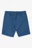 Oneill Mens Shorts Og Porter