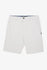 Oneill Mens Shorts Reserve Heather 21
