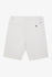 Oneill Mens Shorts Reserve Heather 21