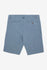 Oneill Mens Shorts Reserve Heather 21
