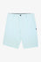 Oneill Mens Shorts Reserve Heather 21